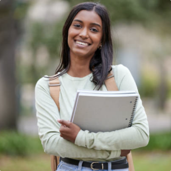 For Students: Promoting Civil Discourse